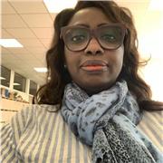 Prof de français et d’anglais au college résidant dans le Val d’Oise propose des cours ludiques et performants.